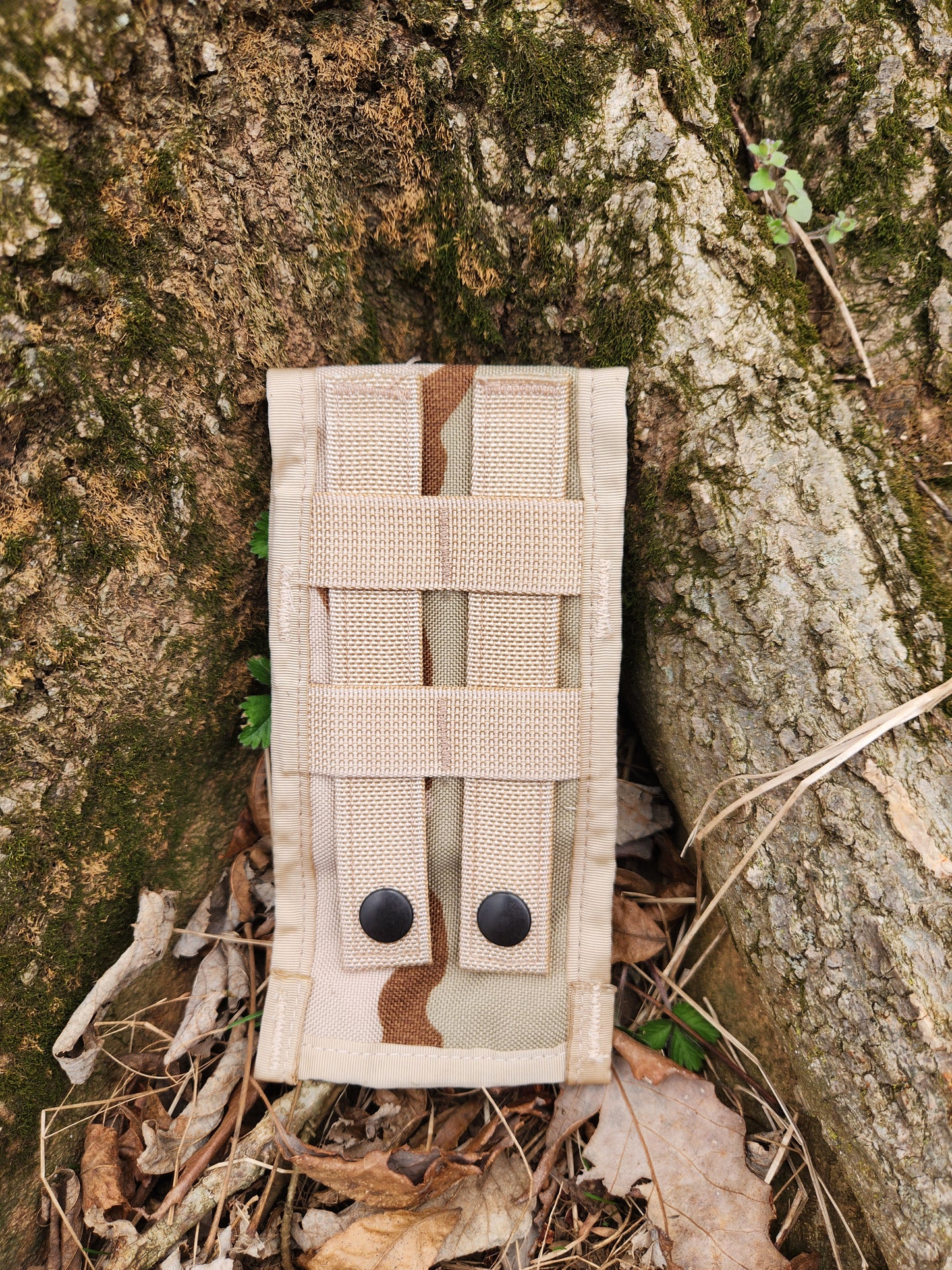 M4 Pouch