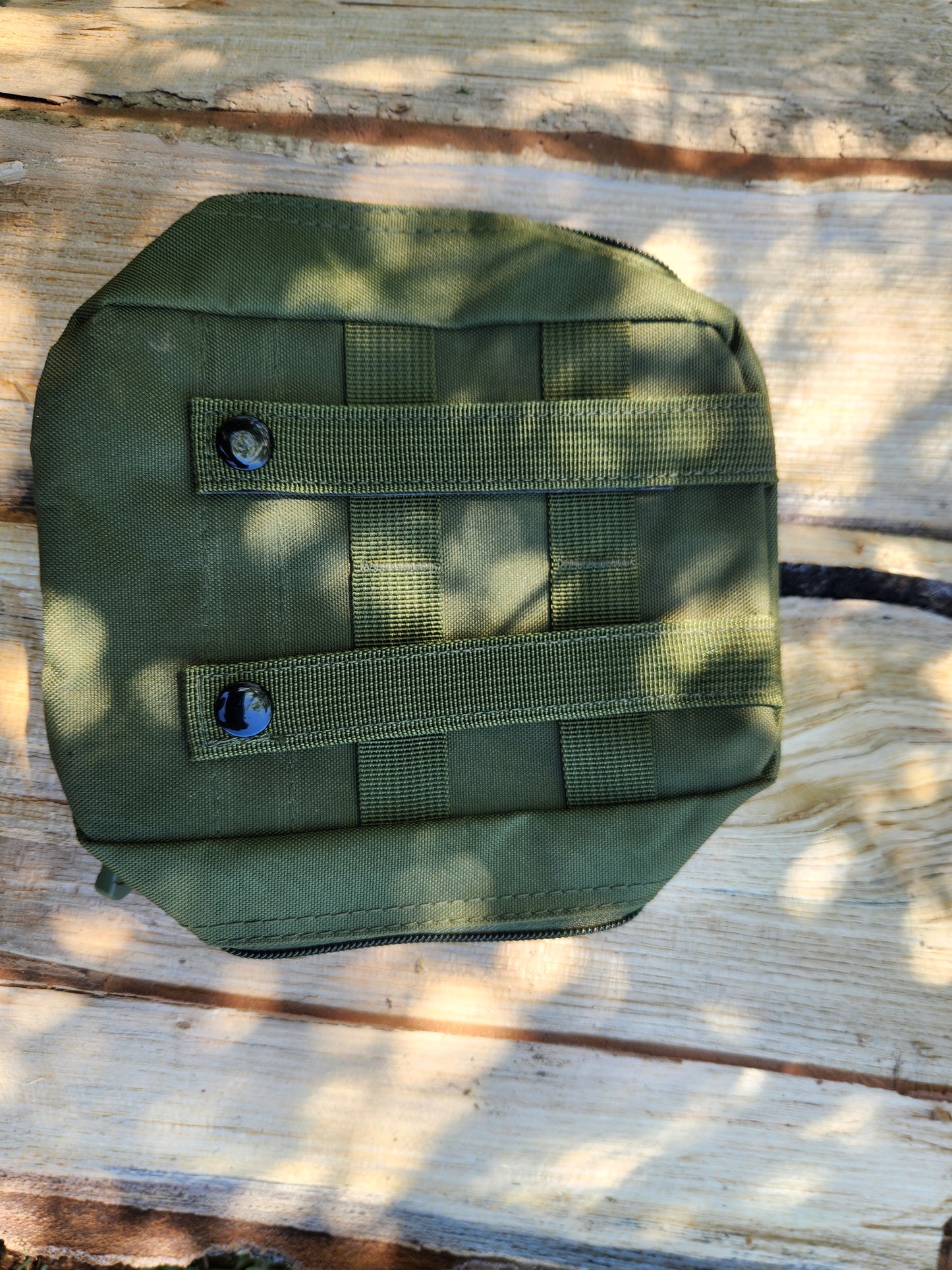 IFAK Pouch OD